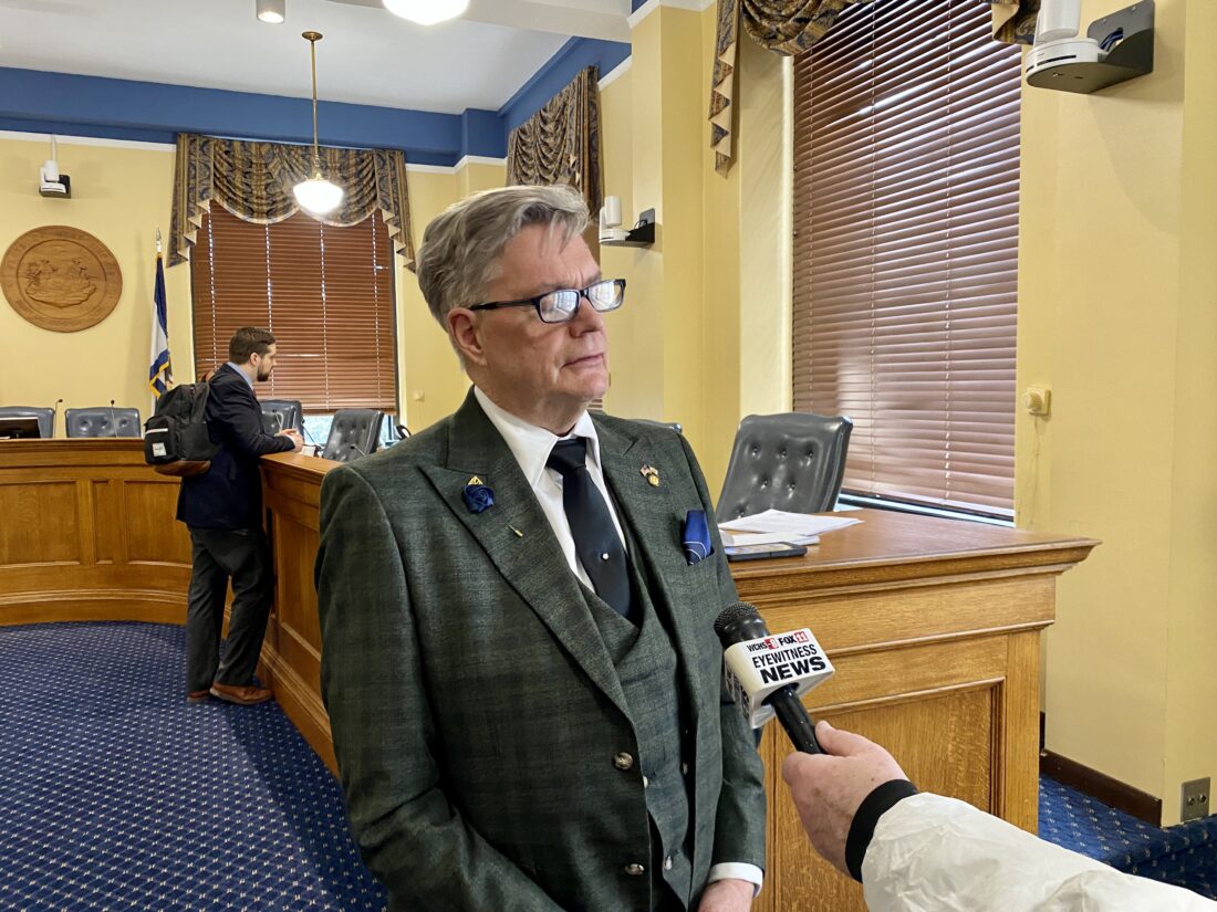 staffing-levels-at-west-virginia-prisons-still-at-crisis-level-news